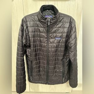 Patagonia Nano Puff Jacket